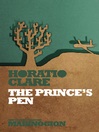 The Prince's Pen (eBook): Clip's Truth